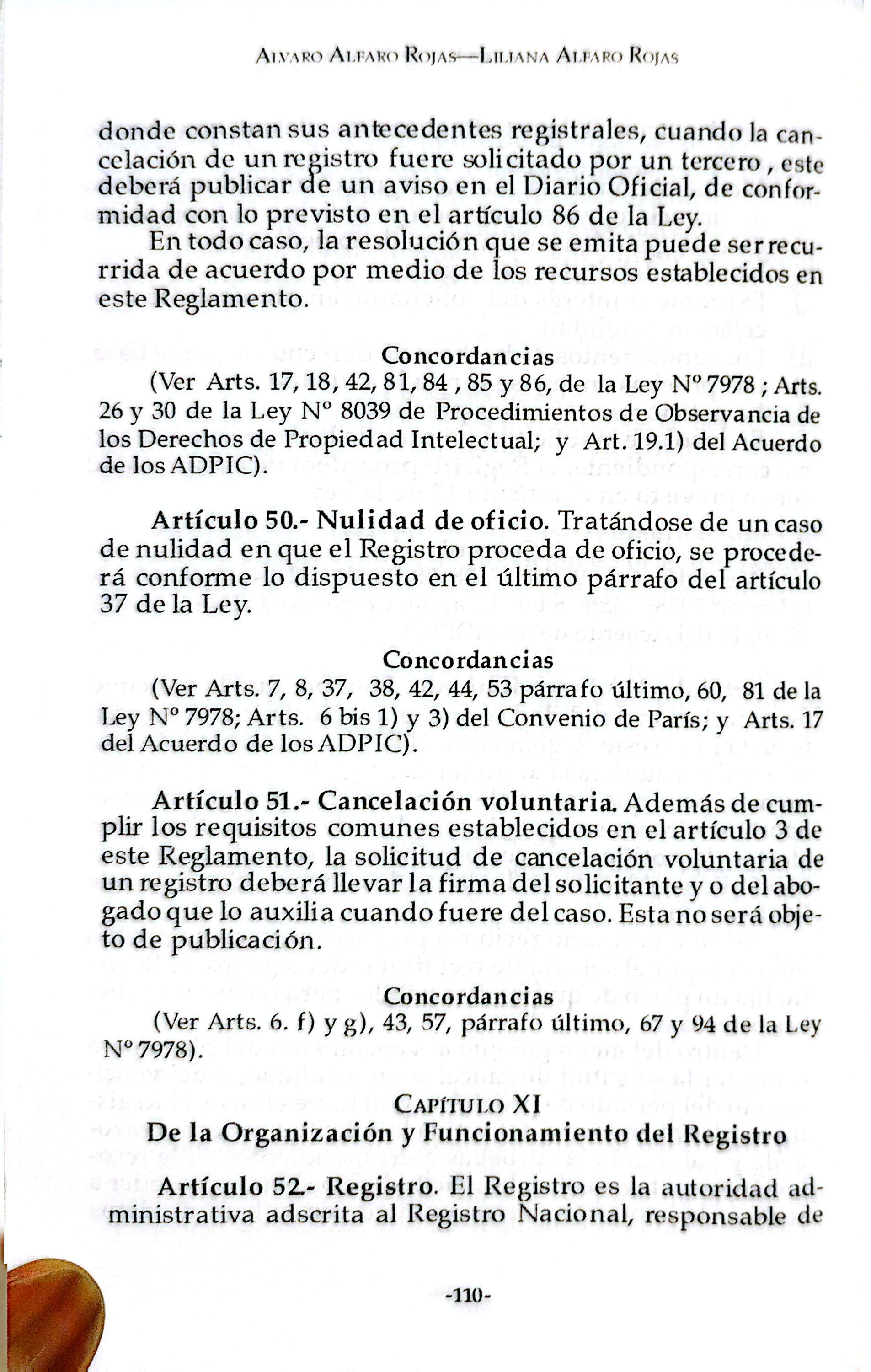 Ley de Marcas y otros Signos Distintivos y su Reglamento_108.jpg